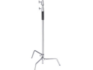 BEIYANG C-STAND (270CS)WITHOUT ARM
