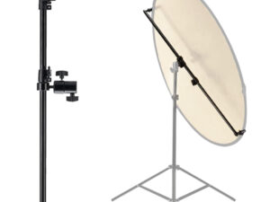 BEIYANG Reflector Holder Arm