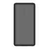 Belkin Power Bank BPB012BT 20000mAh