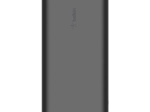 Belkin Power Bank BPB012BT 20000mAh