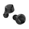 Belkin Soundform Bolt True Wireless Earbuds Black