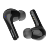 Belkin Soundform Motion True Wireless Earbuds Black