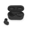 Belkin Soundform Play True Wireless Earbuds (Black)