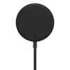 Belkin Wireless Charger Pad WIA005MY