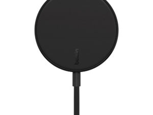 Belkin Wireless Charger Pad WIA005MY