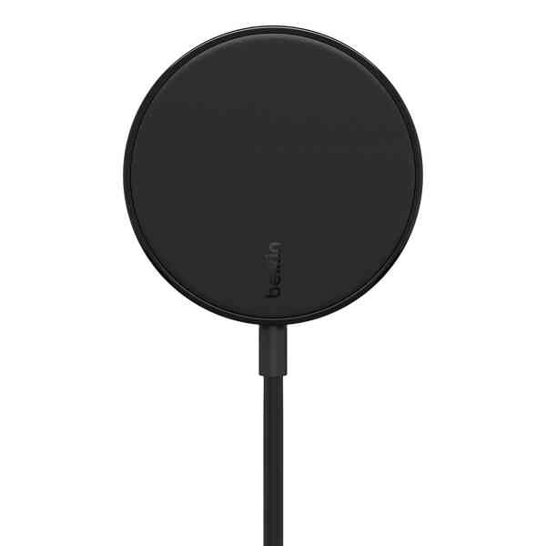 Belkin Wireless Charger Pad WIA005MY