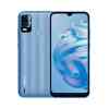 Benco V62 Dual SIM Blue 2GB RAM 32GB 4G LTE - Middle East Version