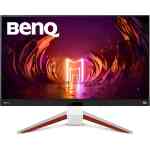 BenQ EX2710U MOBIUZ 27″ 4K IPS 144HZ Flat Gaming Monitor – شاشة