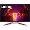 BenQ MOBIUZ EX3210U 32″ 4K Gaming Monitor