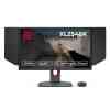 BenQ ZOWIE XL2546K 240Hz Gaming Monitor