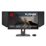 BenQ ZOWIE XL2546K 240Hz Gaming Monitor