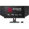BenQ Zowie XL2566K 24.5″ Fast TN 360Hz Gaming Monitor