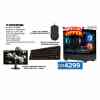 Best Gaming PC in Qatar | Buy Gaming PC Bundle for QR 4299