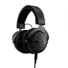 BEYERDYNAMIC DT1990 PRO STUDIO HEADPHONES