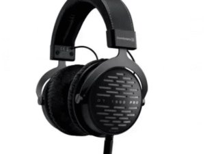 BEYERDYNAMIC DT1990 PRO STUDIO HEADPHONES