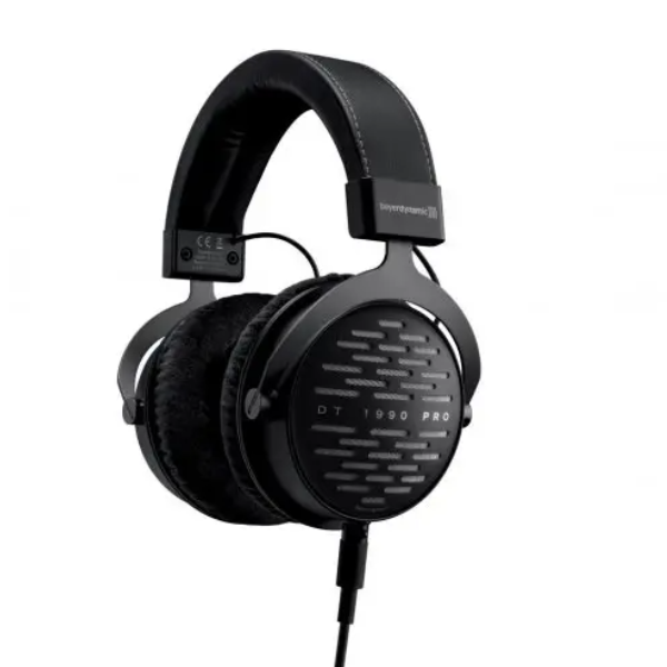 BEYERDYNAMIC DT1990 PRO STUDIO HEADPHONES