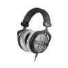 BEYERDYNAMIC DT990 PRO HEADSET