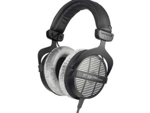BEYERDYNAMIC DT990 PRO HEADSET