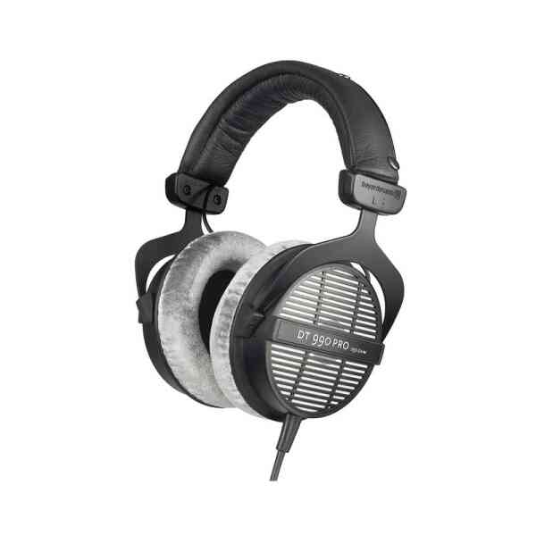 BEYERDYNAMIC DT990 PRO HEADSET