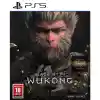 Black Myth: Wukong PS5 Deluxe Edition