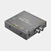 Blackmagic Design HDMI to SDI 6G Mini Converter