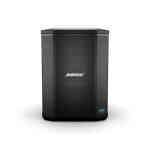 Bose S1 Pro Portable Bluetooth® Speaker System 869583-2120