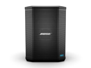 Bose S1 Pro Portable Bluetooth® Speaker System 869583-2120
