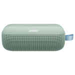 Bose SoundLink Flex Portable Bluetooth Speaker (2nd Gen), Alpine Sage