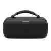 Bose SoundLink Max Portable Speaker Black