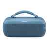 Bose SoundLink Max Portable Speaker Blue Dusk