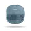 Bose SoundLink Micro Bluetooth speaker 783342-0300 Stone Blue