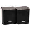 Bose Surround Speakers 809281 230V Black