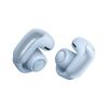 Bose Ultra Open Earbuds Moonstone Blue
