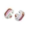 Bose Ultra Open Earbuds Sunset Iridescent