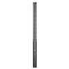 BOYA BY-BM6060L Professional shotgun microphone