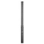 BOYA BY-BM6060L Professional shotgun microphone