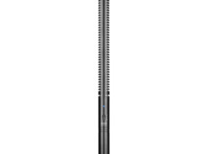 BOYA BY-BM6060L Professional shotgun microphone