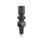 BOYA BY-M100D MICROPHONE