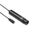 BOYA BY-M8C Professional Cardioid Condenser Lavalier Microphone