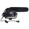 BOYA BY-VM190P SHOTGUN MICROPHONE