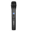BOYA BY-WHM8 Pro Wireless Handheld Microphone