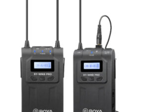 BOYA BY-WM8 Pro-K1