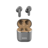 Boya Earbuds True Wireless Stereo BY-AP4 Grey