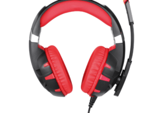 BRAVO PREMIUM GAMING HEADSET ZOOOK