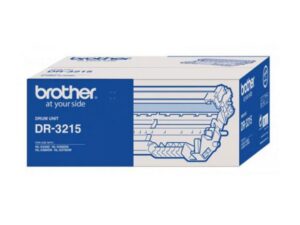 Brother DR-3215 Drum Cartridge
