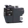 Brother LC 3717 BK Black Ink Cartridge Best Price in Qatar