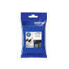 Brother LC3717BK Black Ink Cartridge
