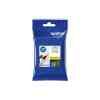 Brother LC3717Y Yellow Ink Cartridge