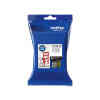 Brother LC3719XL BK Black Original High Yield Ink Cartridge