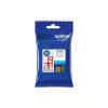 Brother LC3719XL C Cyan Original Ink Cartridge